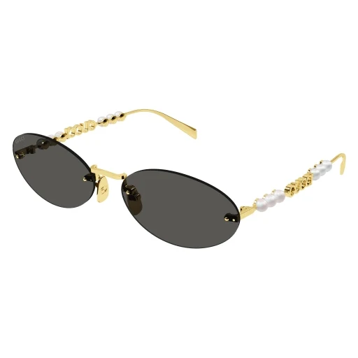 Gucci GG1922S Sunglasses - Image 3