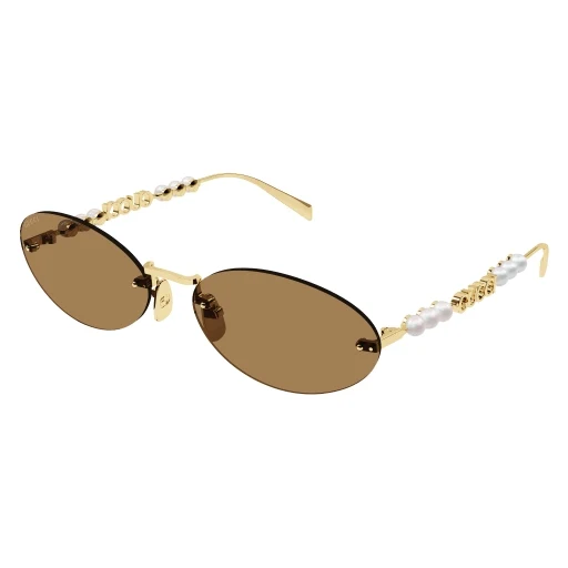 Gucci GG1922S Sunglasses - Image 6