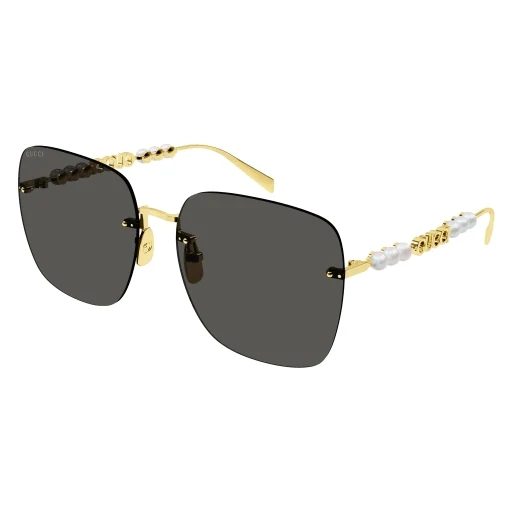 Gucci GG1923SA Sunglasses - Image 2