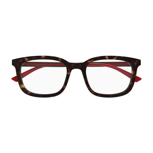 Gucci GG1928O Eyeglasses - Image 11