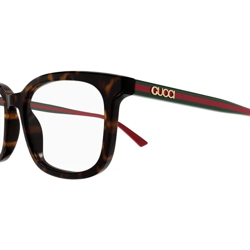 Gucci GG1928O Eyeglasses - Image 12