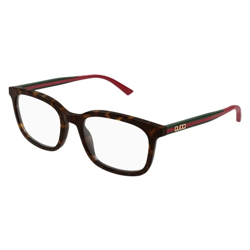 Gucci GG1928O Eyeglasses - Image 3
