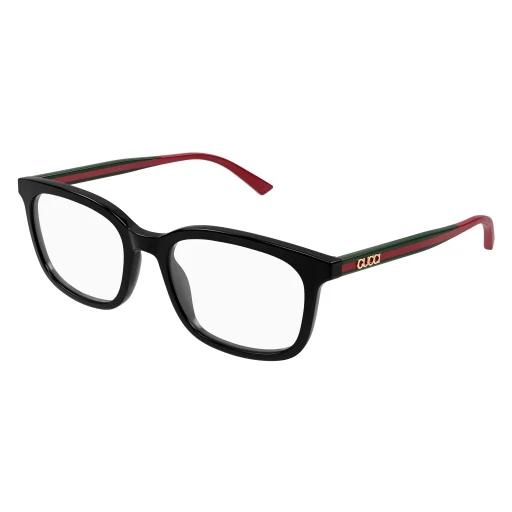 Gucci GG1928O Eyeglasses - Image 4