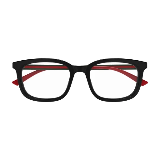 Gucci GG1928O Eyeglasses - Image 5