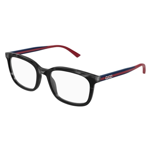 Gucci GG1928O Eyeglasses - Image 7