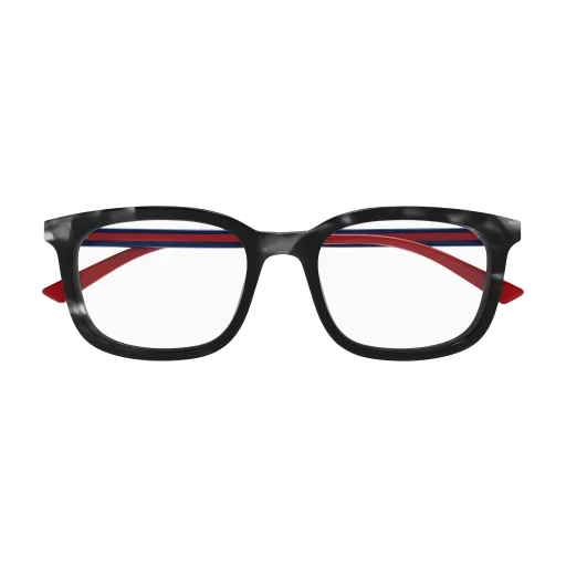 Gucci GG1928O Eyeglasses - Image 8