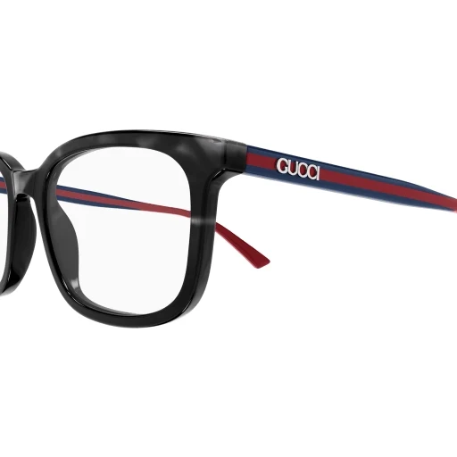 Gucci GG1928O Eyeglasses - Image 9
