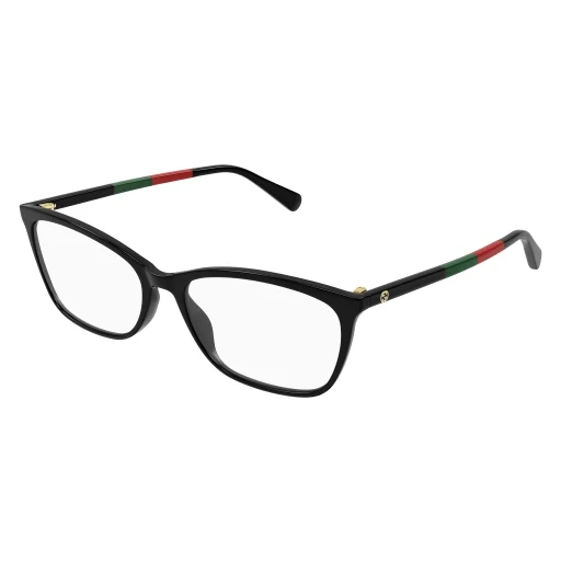 Gucci GG1930O Eyeglasses