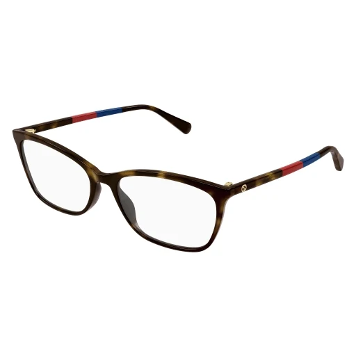 Gucci GG1930O Eyeglasses - Image 2