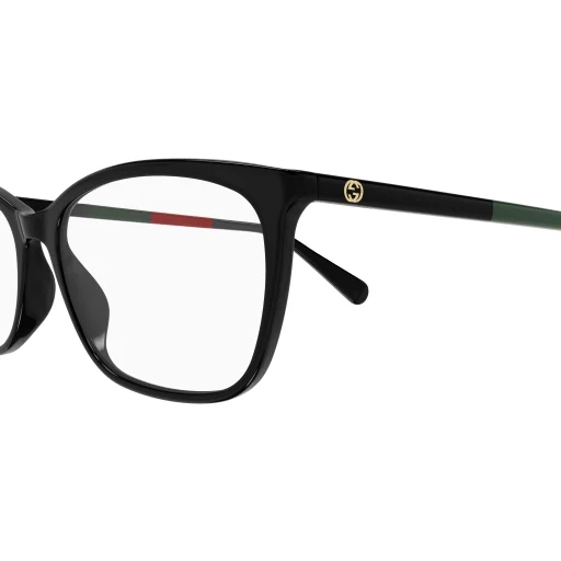 Gucci GG1930O Eyeglasses - Image 5