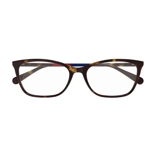 Gucci GG1930O Eyeglasses - Image 7