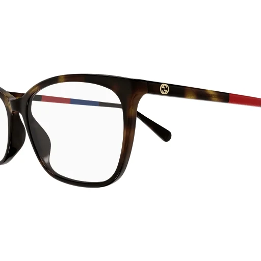 Gucci GG1930O Eyeglasses - Image 8