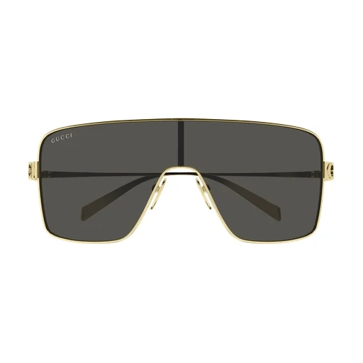 Gucci GG1936S Sunglasses - Image 4