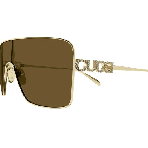 Gucci GG1936S Sunglasses - Image 8
