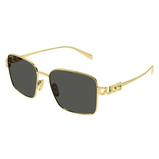 Gucci GG1937S Sunglasses - Image 2