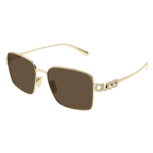 Gucci GG1937S Sunglasses - Image 3