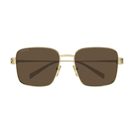 Gucci GG1937S Sunglasses - Image 4