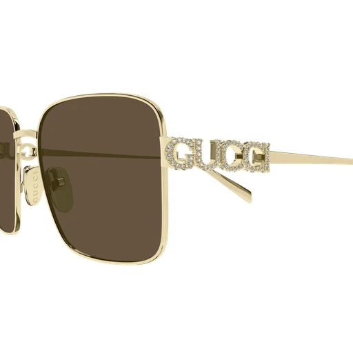 Gucci GG1937S Sunglasses - Image 5