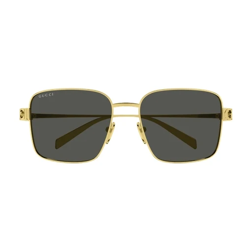 Gucci GG1937S Sunglasses - Image 7