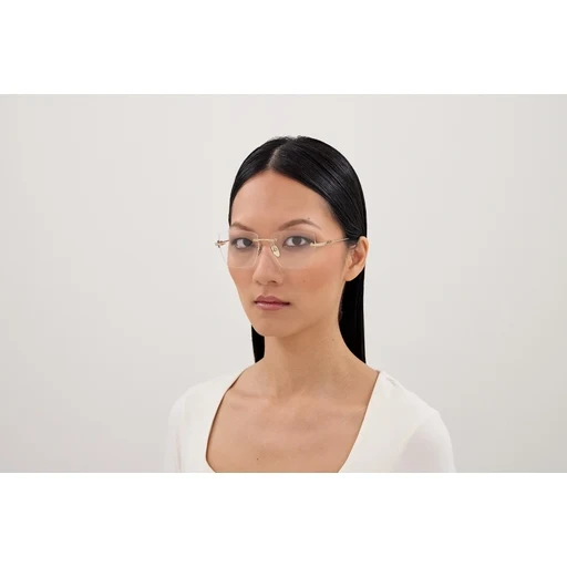 Gucci GG1938O Eyeglasses - Image 10