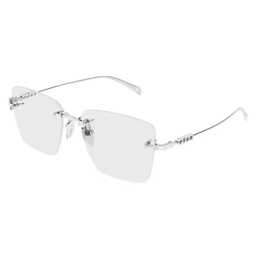 Gucci GG1938O Eyeglasses - Image 3