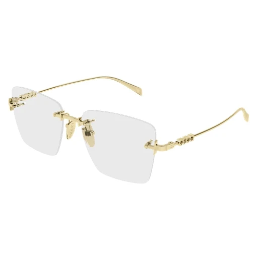 Gucci GG1938O Eyeglasses - Image 6