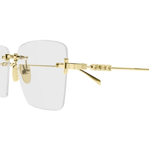 Gucci GG1938O Eyeglasses - Image 7