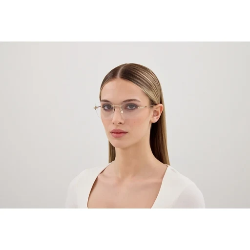 Gucci GG1938O Eyeglasses - Image 8