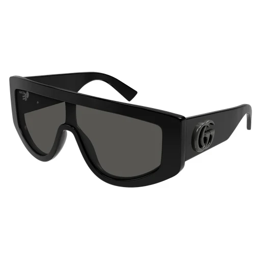 Gucci GG1950S Sunglasses - Image 3