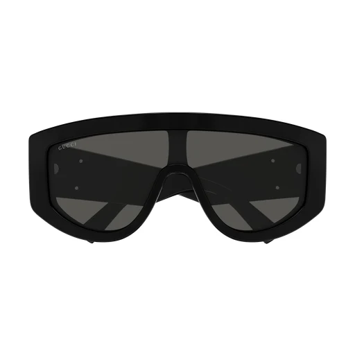Gucci GG1950S Sunglasses - Image 4