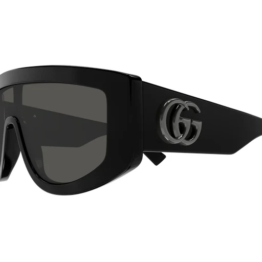 Gucci GG1950S Sunglasses - Image 5