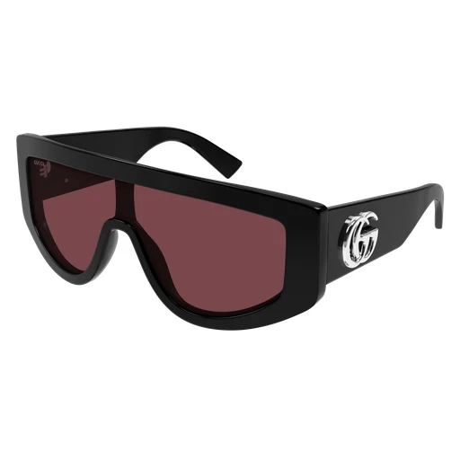 Gucci GG1950S Sunglasses - Image 7