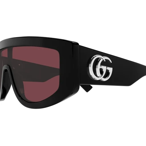 Gucci GG1950S Sunglasses - Image 9