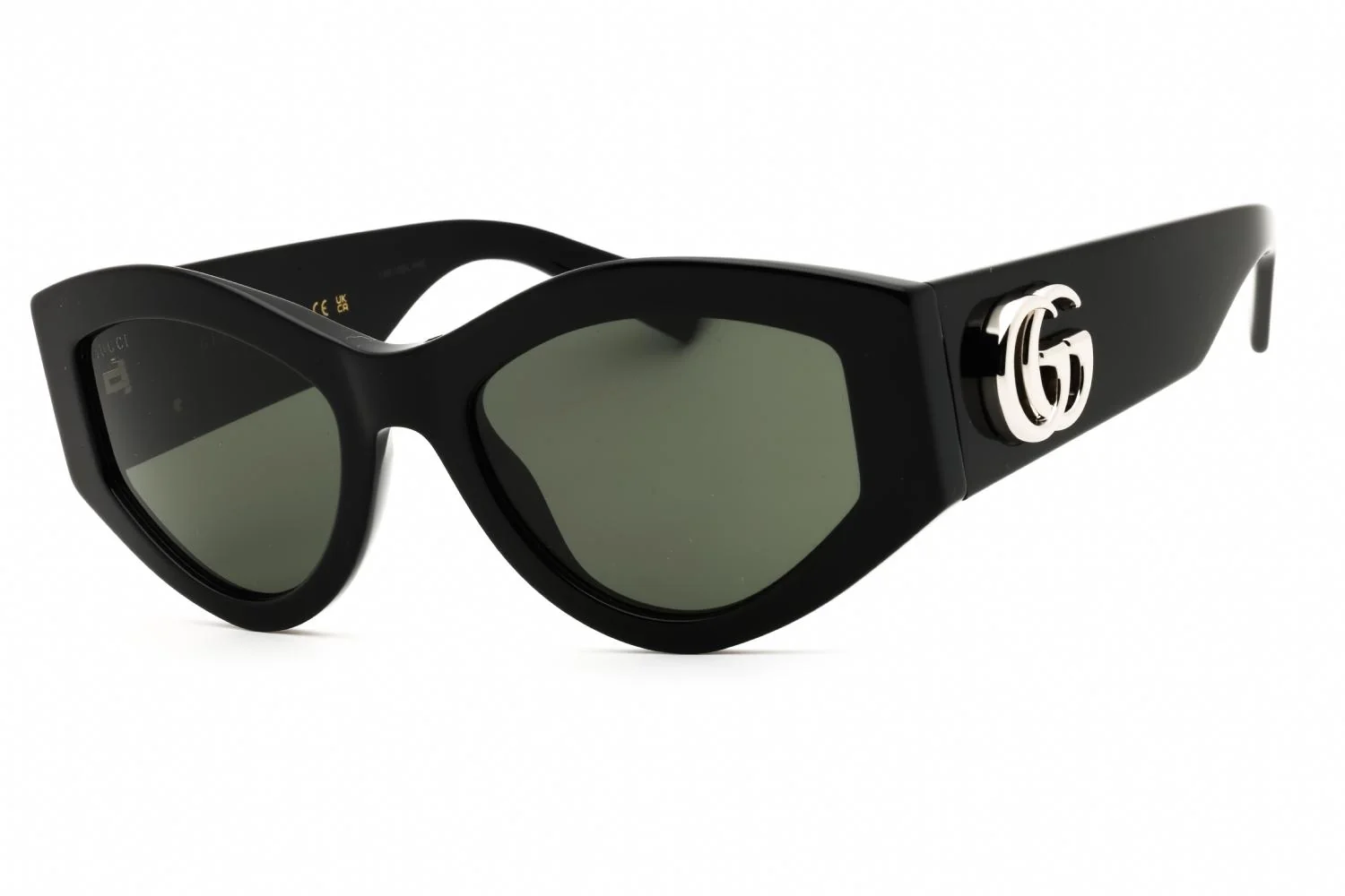 Gucci GG1951S Sunglasses