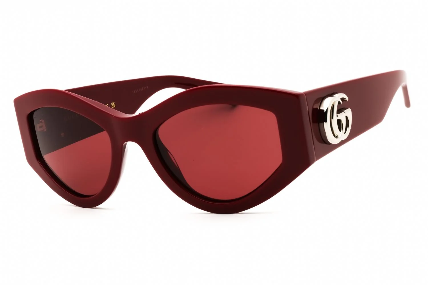 Gucci GG1951S Sunglasses - Image 3