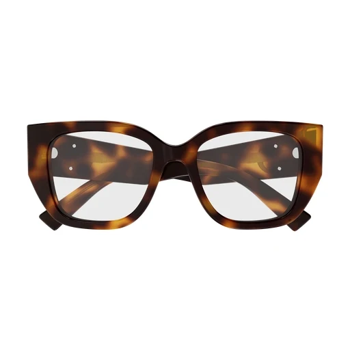 Gucci GG1952O Eyeglasses - Image 4