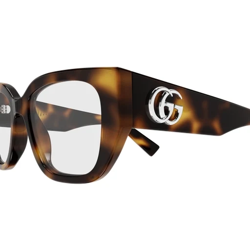 Gucci GG1952O Eyeglasses - Image 5