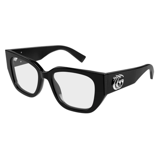 Gucci GG1952O Eyeglasses - Image 6