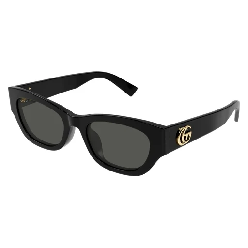 Gucci GG1954SA Sunglasses - Image 10
