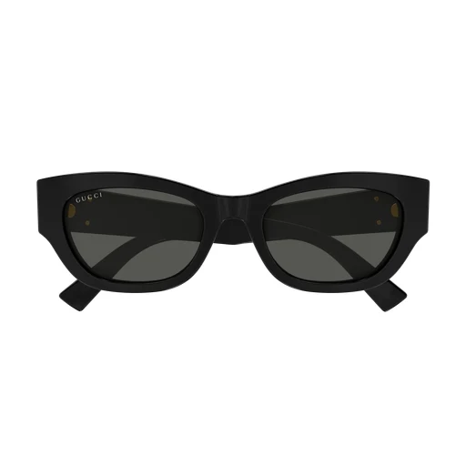 Gucci GG1954SA Sunglasses - Image 11