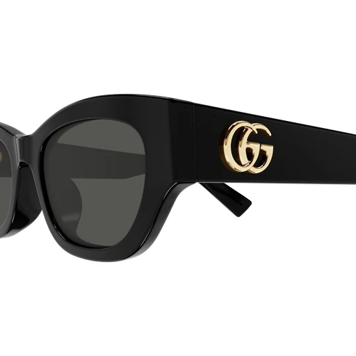 Gucci GG1954SA Sunglasses - Image 12