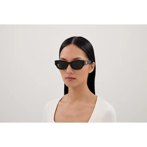 Gucci GG1954SA Sunglasses - Image 13