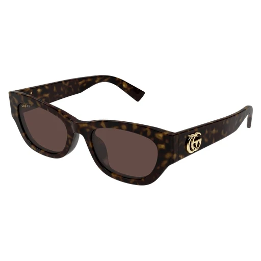 Gucci GG1954SA Sunglasses - Image 4