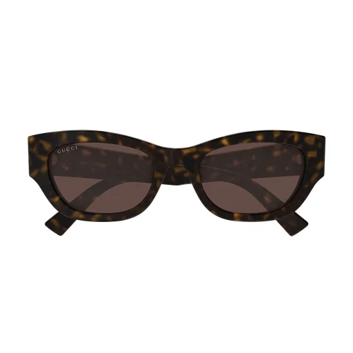Gucci GG1954SA Sunglasses - Image 5
