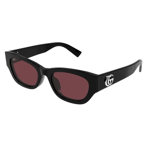 Gucci GG1954SA Sunglasses - Image 7