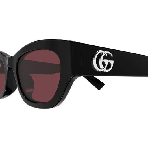 Gucci GG1954SA Sunglasses - Image 9