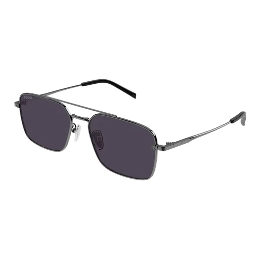 Gucci GG1957SA Sunglasses