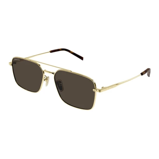 Gucci GG1957SA Sunglasses - Image 10