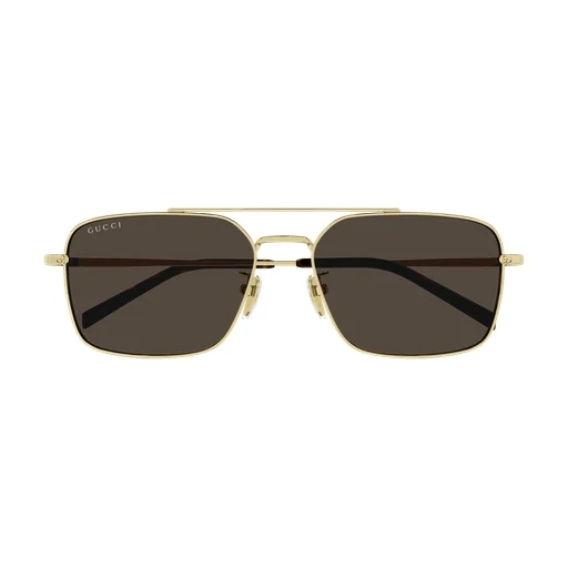 Gucci GG1957SA Sunglasses - Image 11