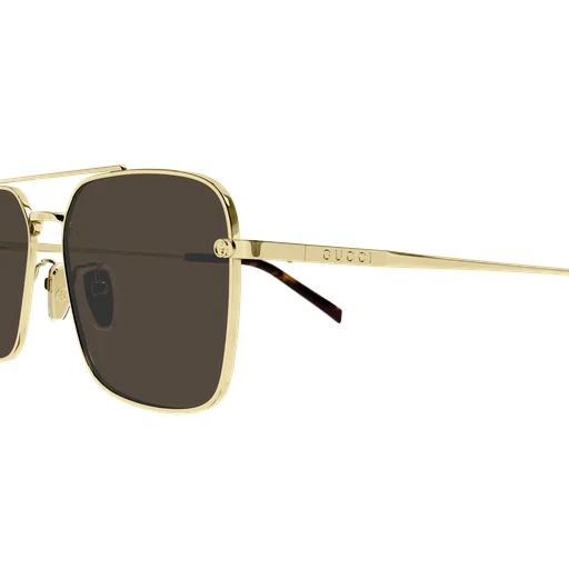 Gucci GG1957SA Sunglasses - Image 12